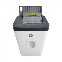 Niszczarka HP ONESHRED Auto 200CC