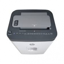 Niszczarka HP ONESHRED Auto 200CC