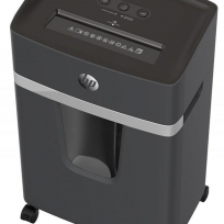 Niszczarka HP PRO SHREDDER 15CC