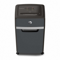 Niszczarka HP PRO SHREDDER 16MC