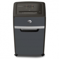 Niszczarka HP PRO SHREDDER 24CC