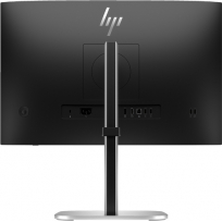 Monitor HP E24u G5 23.8 FHD HDMI DP USB-C