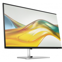 Monitor HP E27u G5 27 QHD HDMI DP USB-C