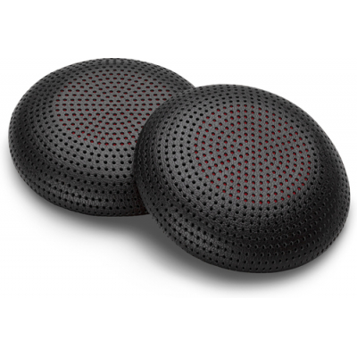 Poduszka na ucho HP Poly Blackwire 3310/3320 Foam Ear Cushions 2 Pieces