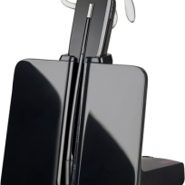 Słuchawki HP Poly CS540A Headset with handset lifter-EURO