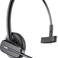 Słuchawki HP Poly CS540A Headset with handset lifter-EURO