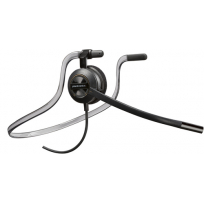 Słuchawki HP Poly EncorePro 540 with Quick Disconnect Convertible Headset for EMEA-EURO