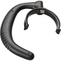 Słuchawki HP Poly EncorePro 540 with Quick Disconnect Convertible Headset for EMEA-EURO