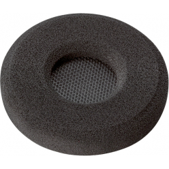 Poduszka na ucho HP Poly EncorePro HW510/520 Foam Ear Cushions 2 Pieces