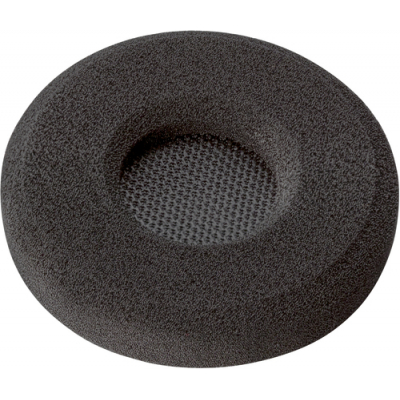 Poduszka na ucho HP Poly EncorePro HW510/520 Foam Ear Cushions 2 Pieces