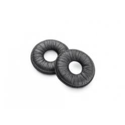 Zestaw podkładek do słuchawek HP Poly Leatherette Ear Cushion Kit