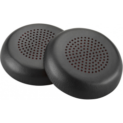 Poduszka na ucho HP Poly Savi 7200 Leatherette Ear Cushion 1 Piece