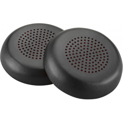 Poduszka na ucho HP Poly Savi 7200 Leatherette Ear Cushion 1 Piece