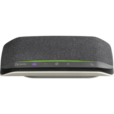 Głośnik HP Poly Sync 10 Microsoft Teams Certified Speakerphone