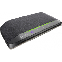 Głośnik HP Poly Sync 10 Microsoft Teams Certified Speakerphone