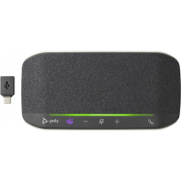 Głośnik HP Poly Sync 10 Microsoft Teams Certified Speakerphone