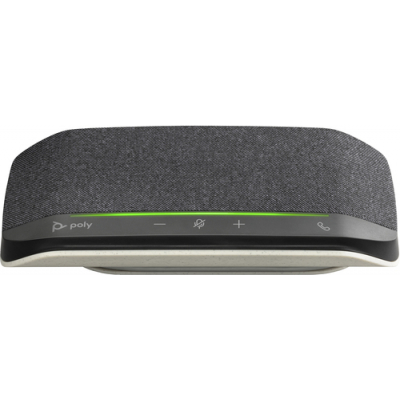 Głośnik HP Poly Sync 10 USB-A USB-C Speakerphone