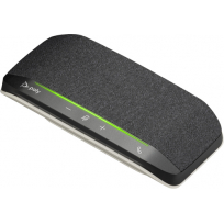 Głośnik HP Poly Sync 10 USB-A USB-C Speakerphone