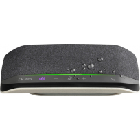 Głośnik HP Poly Sync 10 USB-A USB-C Speakerphone