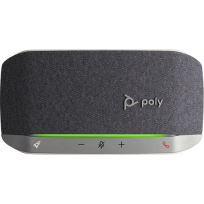 Zestaw głośnomówiący HP Poly Sync 20 USB-C Speakerphone