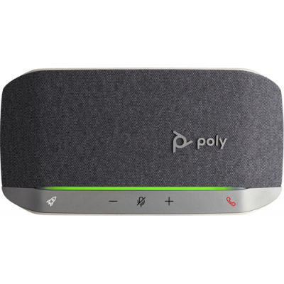 Zestaw głośnomówiący HP Poly Sync 20 USB-C Speakerphone