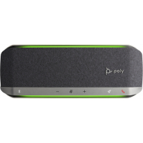 Zestaw głośnomówiący HP Poly Sync 40 Microsoft Teams Certified Speakerphone