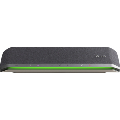 Zestaw głośnomówiący HP Poly Sync 60 Microsoft Teams Certified Speakerphone