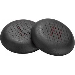 Poduszka na ucho HP Poly Voyager 4300 Leatherette Ear Cushions 2 Pieces