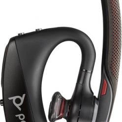 Słuchawki HP Poly Voyager 5200 USB-A Office Headset-EURO