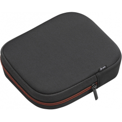 Pokrowiec HP Poly Voyager Focus 2 Case