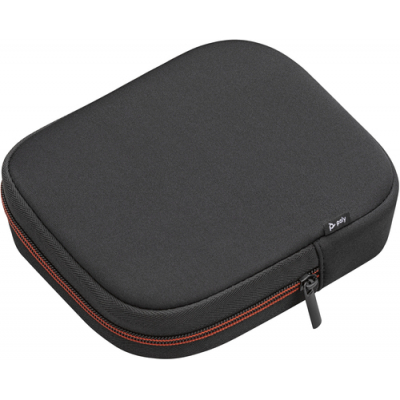 Pokrowiec HP Poly Voyager Focus 2 Case