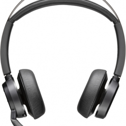 Słuchawki HP Poly Voyager Focus 2 Microsoft Teams Certified USB-A Headset