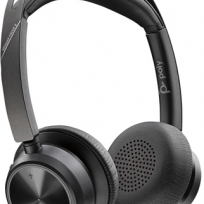 Słuchawki HP Poly Voyager Focus 2 USB-C Headset