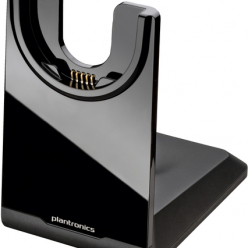 Podstawka ładująca HP Poly Voyager Focus UC USB-A Charging Stand