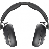 Słuchawki HP Poly Voyager Surround 80 UC Microsoft Teams Certified USB-C Headset +USB-C/A Adapter