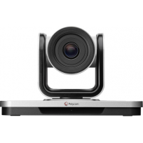 Kamera HP Poly EagleEye IV 12x Camera