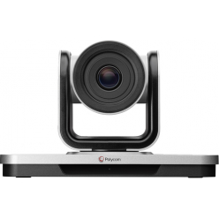 Kamera HP Poly EagleEye IV 12x Camera