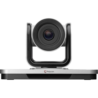 Kamera HP Poly EagleEye IV 12x Camera