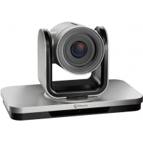 Kamera HP Poly EagleEye IV 12x Camera