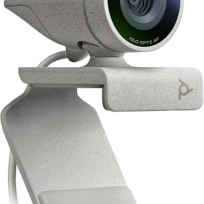 Kamera HP Poly Studio P5 USB-A Webcam TAA