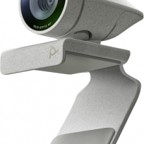 Kamera HP Poly Studio P5 USB-A Webcam TAA