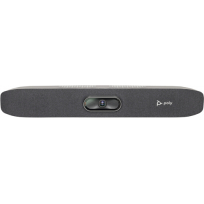 Kamera HP Poly Studio R30 USB Video Bar-EURO