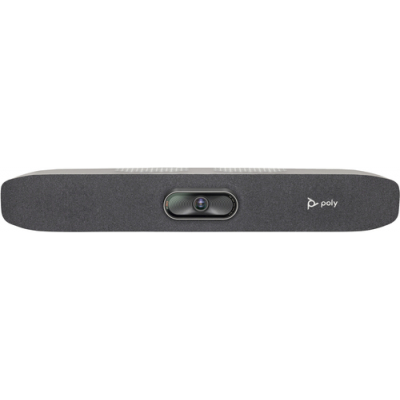 Kamera HP Poly Studio R30 USB Video Bar-EURO