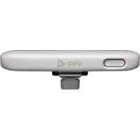 Kamera HP Poly Studio R30 USB Video Bar-EURO