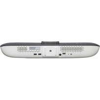 Kamera HP Poly Studio R30 USB Video Bar-EURO