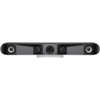 Kamera HP Poly Studio X52 All-In-One Video Bar EMEA - INTL English Loc Euro plug