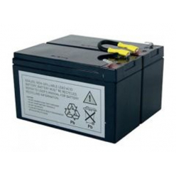 Bateria HP T1000 G5 UPS  P02749-001 P02749-001