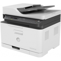 Drukarka HP Color Laser MFP 179fnw