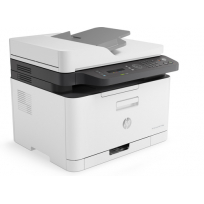 Drukarka HP Color Laser MFP 179fnw