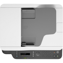 Drukarka HP Color Laser MFP 179fnw